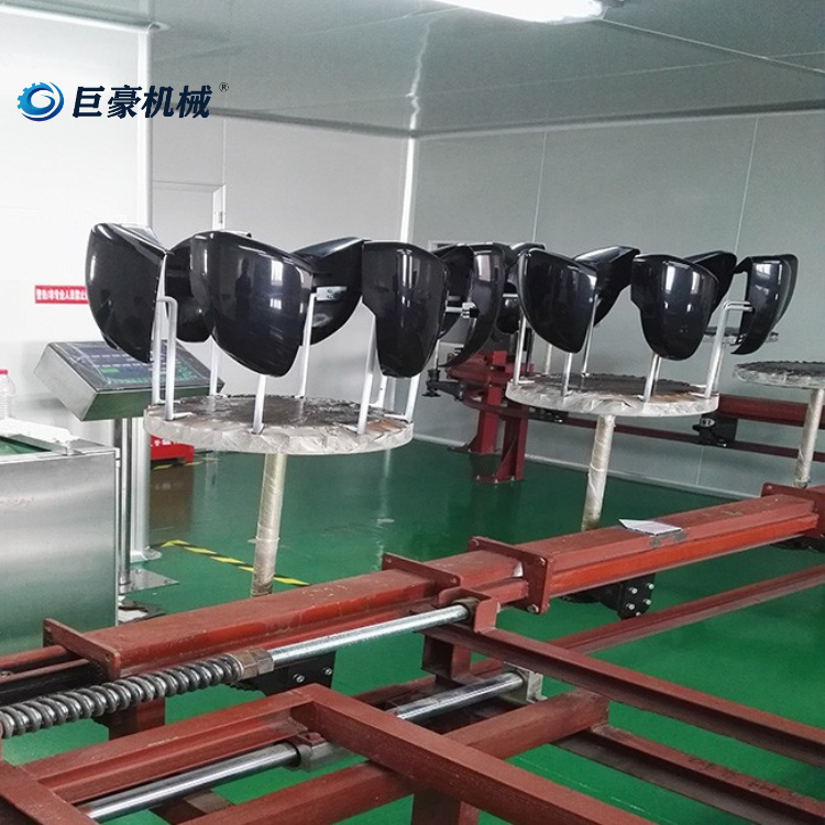 ��܇��ҕ�RͿ�b���a��